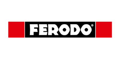 Ferodo Logo
