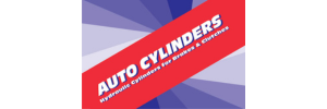 Auto Cylinders