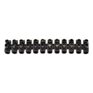 15Amp Terminal Block - Bp