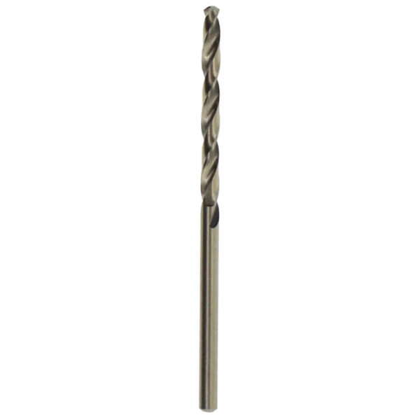 Edge Drill Bit Steel 13.0mm