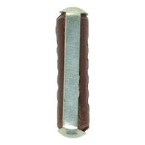 16 Amp Cer Fuse Brown