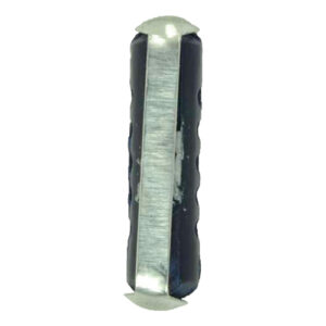 25 Amp Cer Fuse Blue