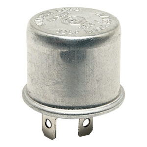 12V 2Pin Mech Fuse Unit