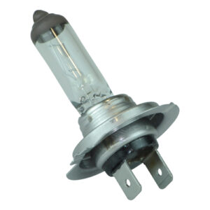 H7 12V 55/60W Globe