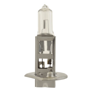 H1 12V 55W Globe
