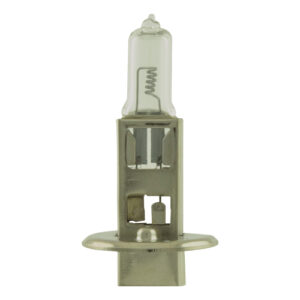 H1 24V 70W Globe