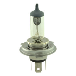 H4 12V 55/60W Globe