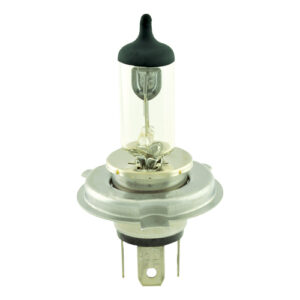H4 24V 70/75W Globe