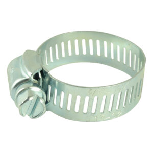 Hose Clip 14-32Mm 12.7Mm Wide Pair