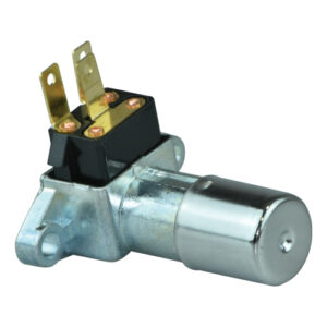 Dimmer Switch