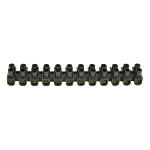 6 Amp Terminal Block