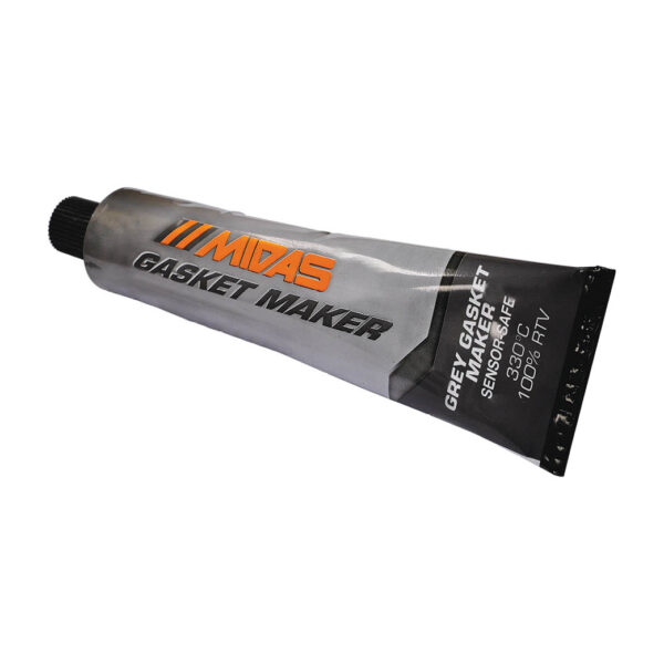 Gasket Maker Grey 70