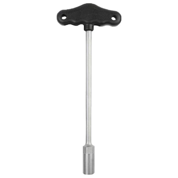 Autogear 14.0 x 230mm Nut Drive T Handle