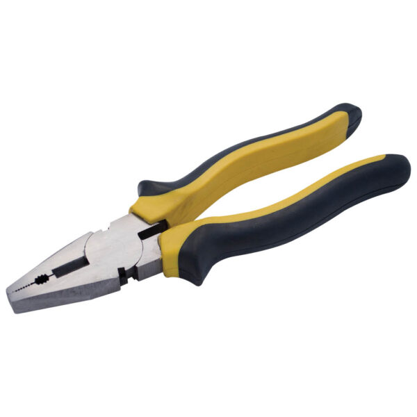 Autogear 200mm Combination Plier