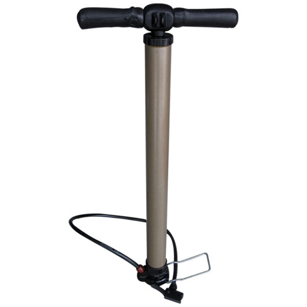 Autogear Heavy Duty Hand Pump