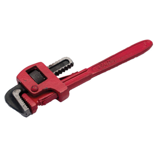 Autogear 250mm Rigid Pip Wrench