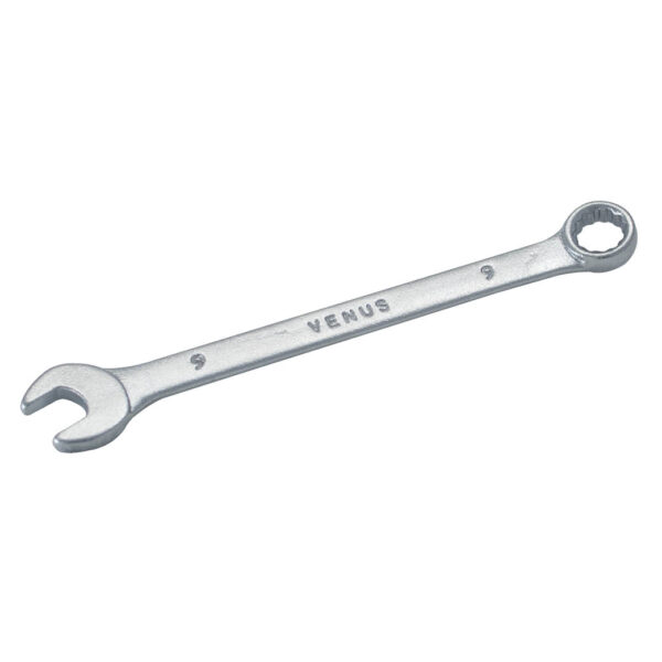 Autogear 6mm Combination Spanner