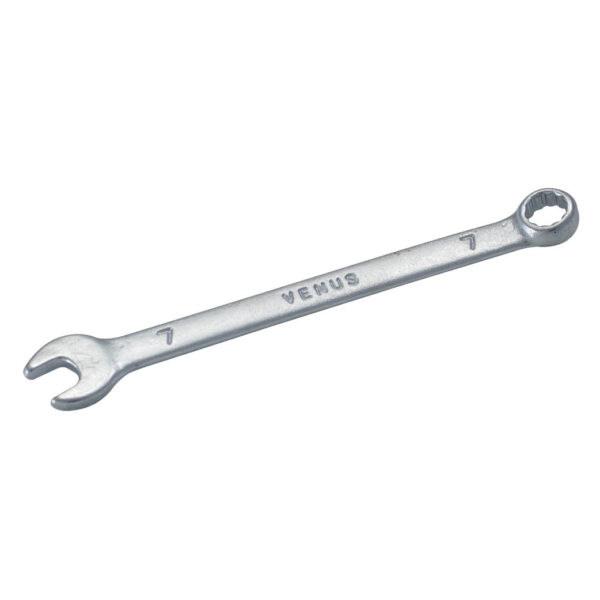 Autogear 7mm Combination Spanner