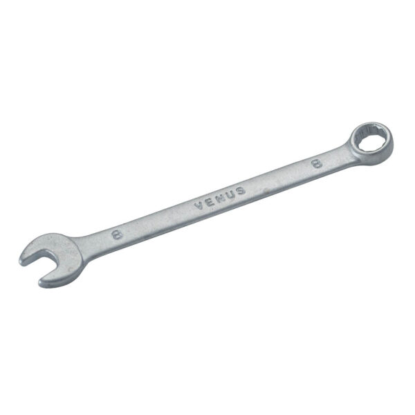 Autogear 8mm Combination Spanner