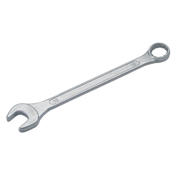 Autogear 16mm Combination Spanner