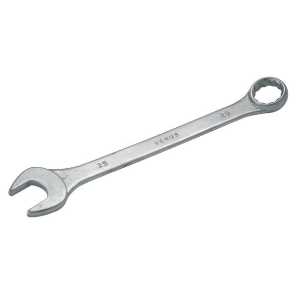 Autogear 25mm Combination Spanner