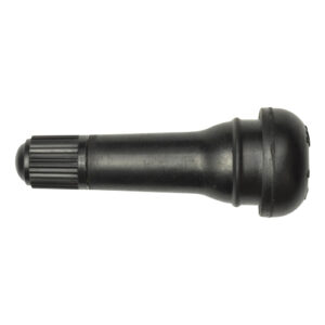 49Mm Tubeless Valve Replacement
