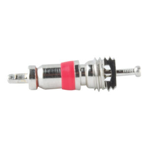 Short Valve Core