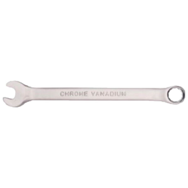 Autogear 6mm Combination Spanner CV