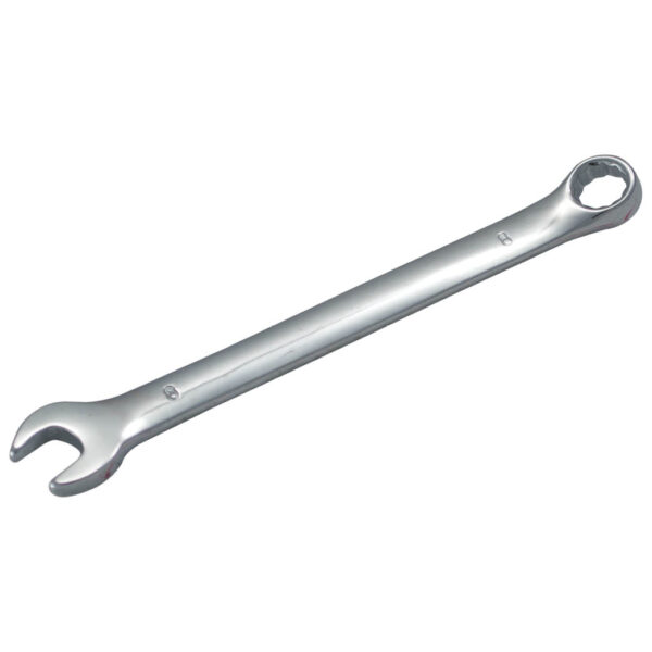 Autogear 8mm Combination Spanner CV