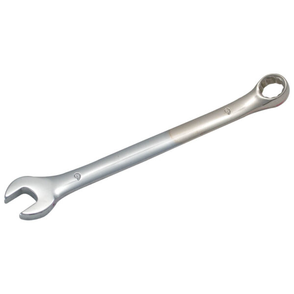 Autogear 9mm Combination Spanner CV