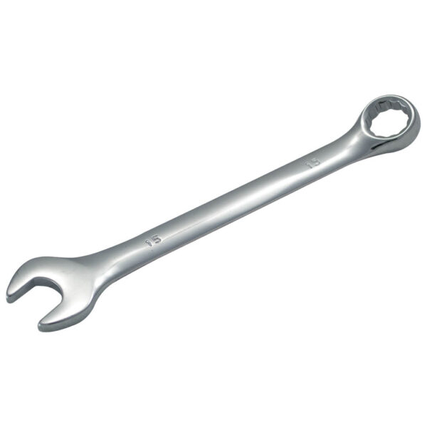 Autogear 15mm Combination Spanner CV