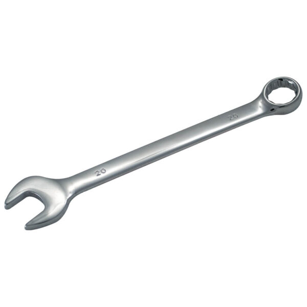 Autogear 20mm Combination Spanner CV