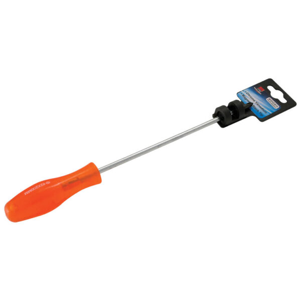 Autogear PH 2 x 200mm Screwdriver