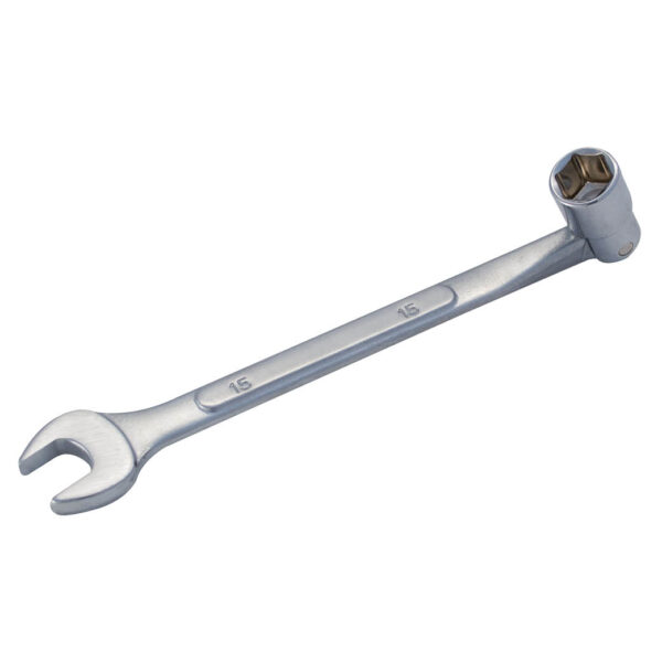 Autogear 15mm Flexi Spanner