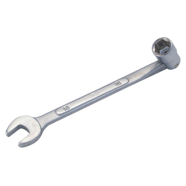 Autogear 16mm Flexi Spanner