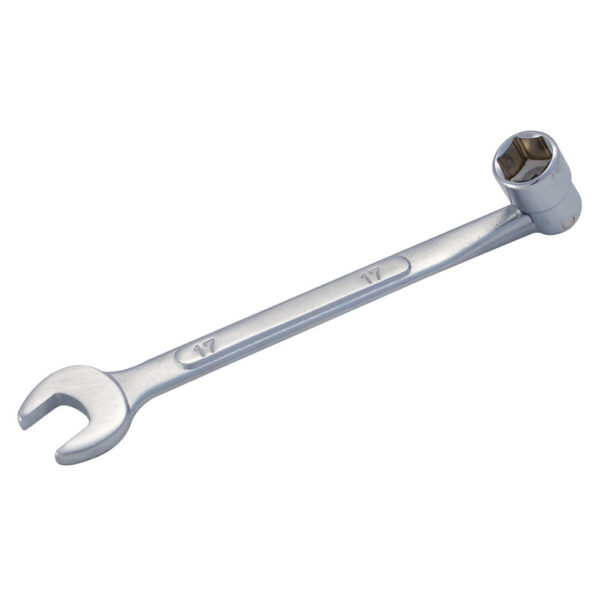 Autogear 17mm Flexi Spanner