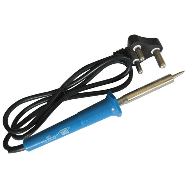 Autogear 40 Watt Soldering Iron