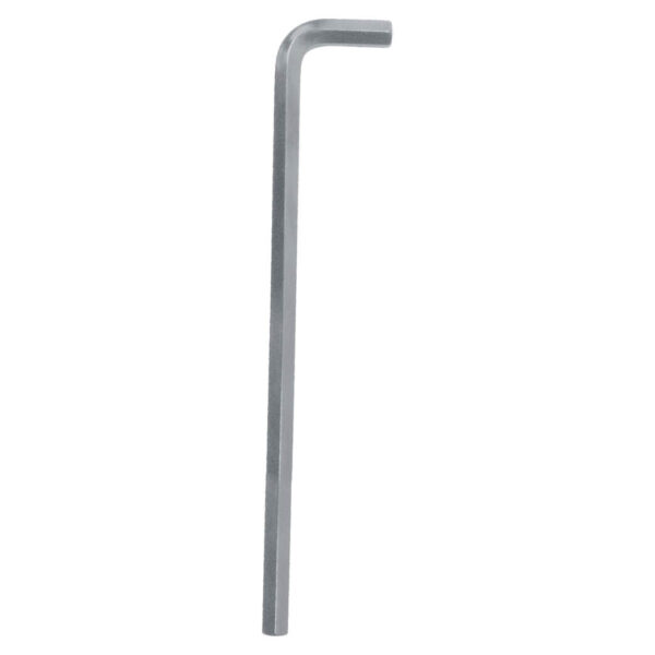 Ampro 7.0mm Long Hex Key Wrench