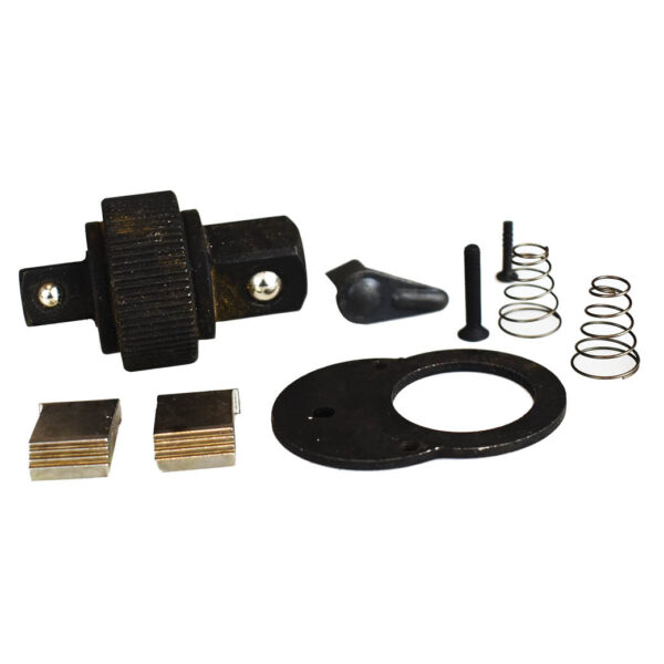 Ampro Repair Kit for T29849