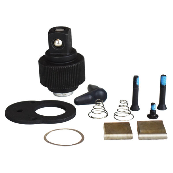 Ampro Repair Kit for T29861