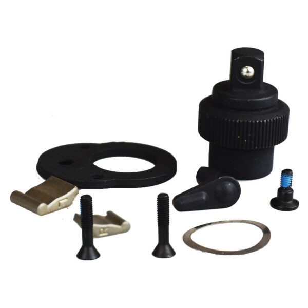 Ampro Repair Kit for T29871