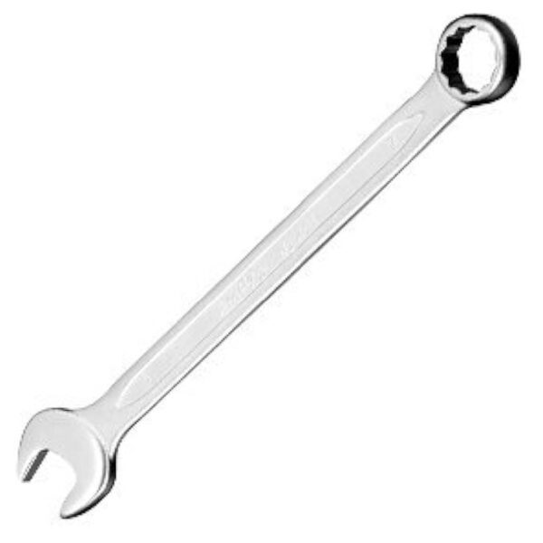 Ampro 15mm - Combination Wrench