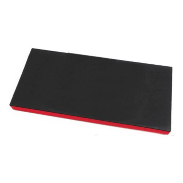 Ampro Blank PE Foam (188 X32mm) FT