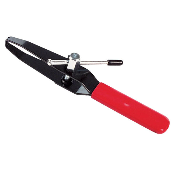 Ampro CV Joint Clamp Banding Tool