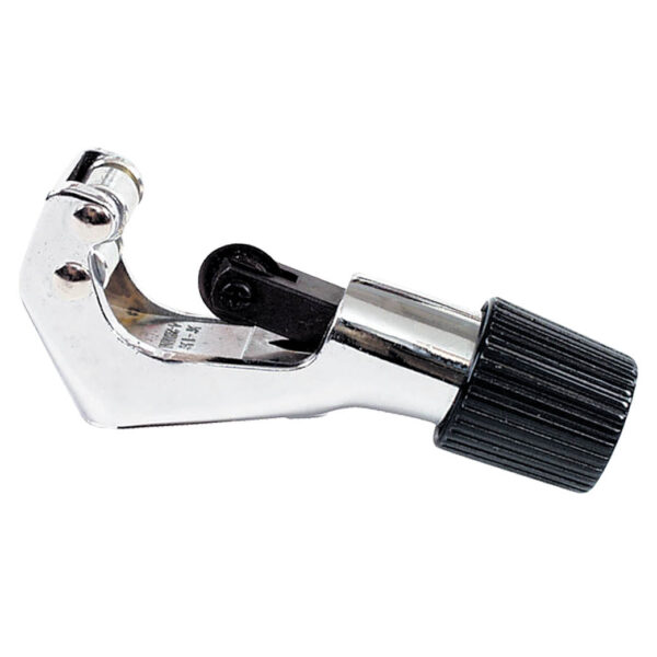 Ampro Tube Cutter 6-28mm