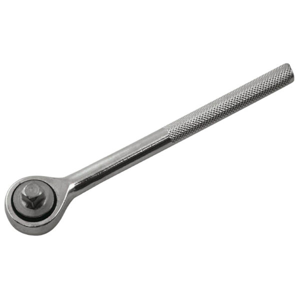 Autogear 3/8" Drive Ratchet