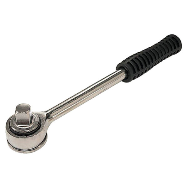 Autogear 1/2" Drive Ratchet (248mm)