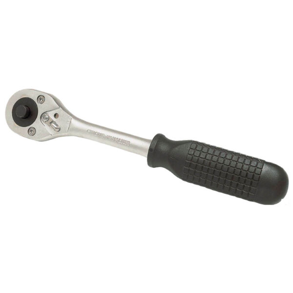 1/2" Drive Ratchet