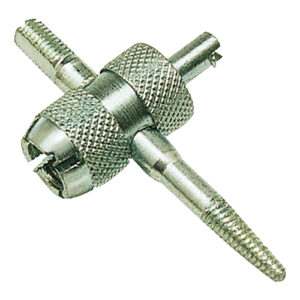 4 Way Valve Tool
